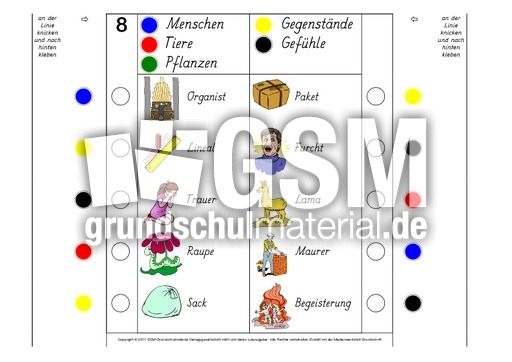 Klammerkarten-Nomen 8.pdf